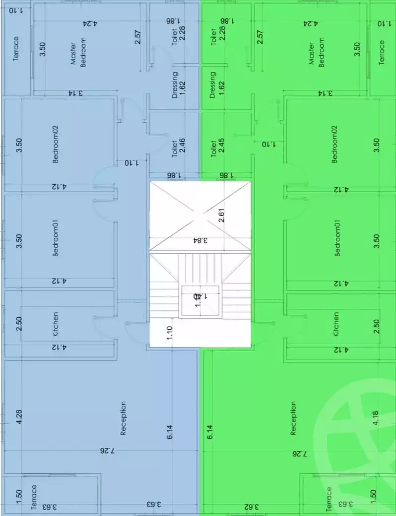 https://aqarmap.com.eg/ar/listing/6310016-for-sale-cairo-al-oubour-l-bwr-ljdyd-byt-lwtn