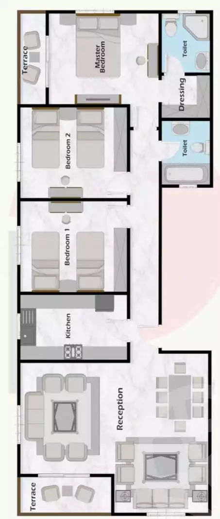 https://aqarmap.com.eg/ar/listing/6310016-for-sale-cairo-al-oubour-l-bwr-ljdyd-byt-lwtn
