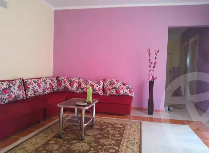 https://aqarmap.com.eg/ar/listing/6310124-for-rent-suez-faisal