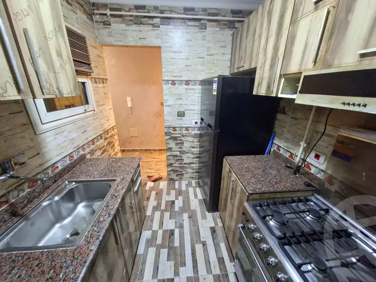 https://aqarmap.com.eg/en/listing/6310129-for-rent-cairo-el-sheikh-zayed-city-el-hay-elsabeaa-lhy-lsb