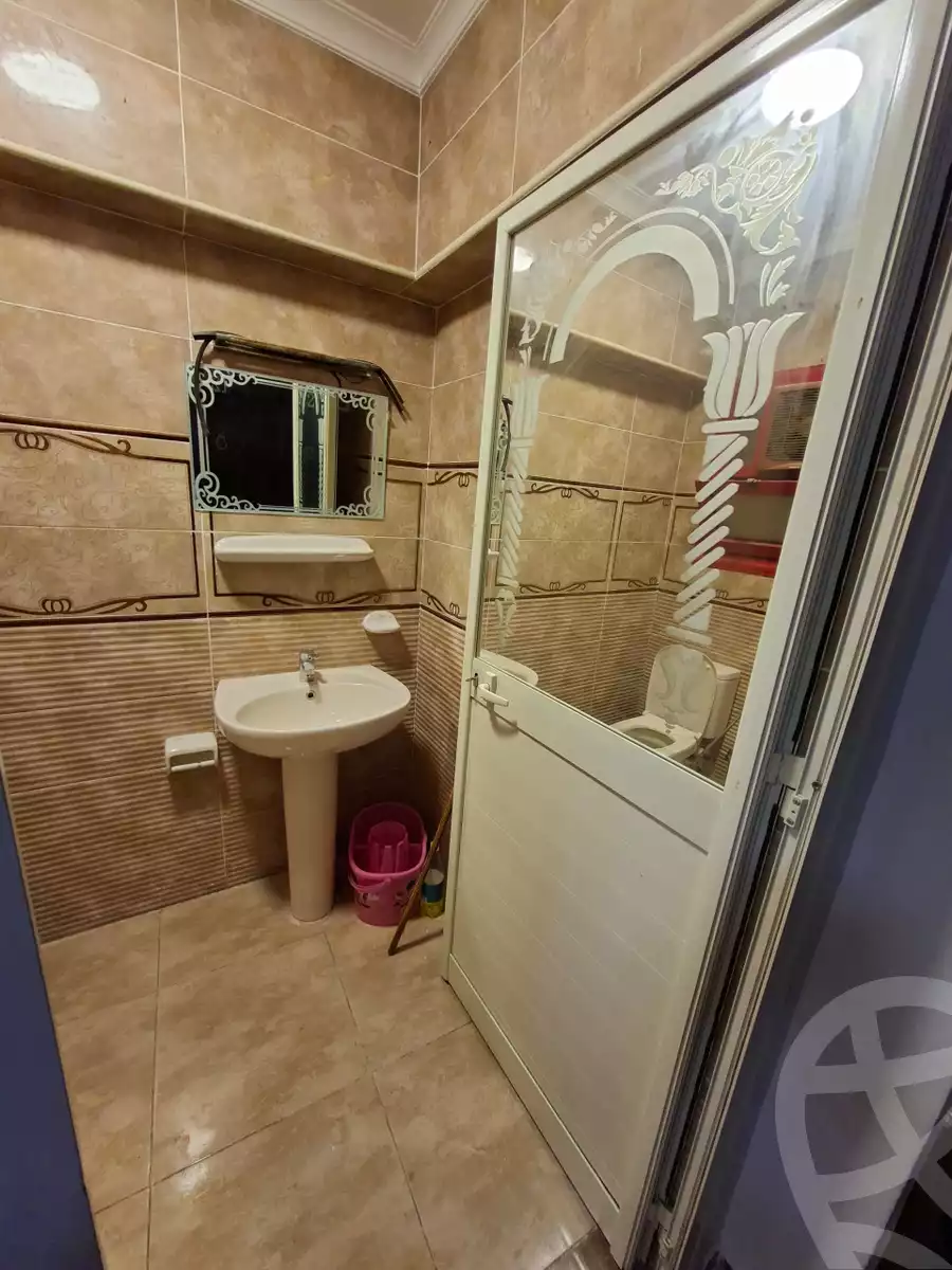 https://aqarmap.com.eg/en/listing/6310129-for-rent-cairo-el-sheikh-zayed-city-el-hay-elsabeaa-lhy-lsb