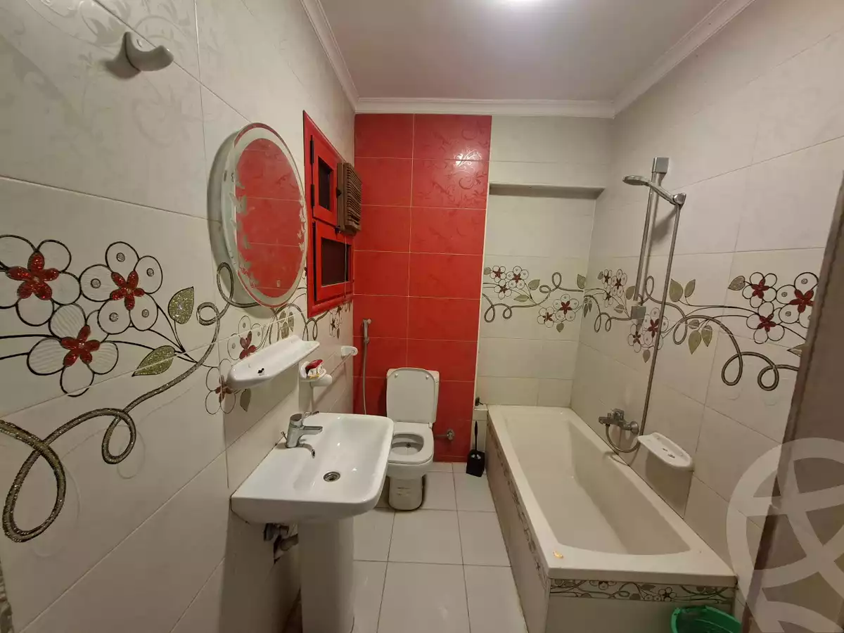 https://aqarmap.com.eg/en/listing/6310129-for-rent-cairo-el-sheikh-zayed-city-el-hay-elsabeaa-lhy-lsb
