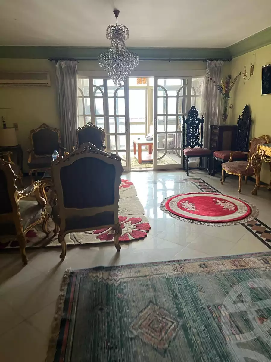 https://aqarmap.com.eg/ar/listing/6310147-for-sale-dakahlia-mansoura-el-mansoura-city-al-mashayah-al-sofleya-st