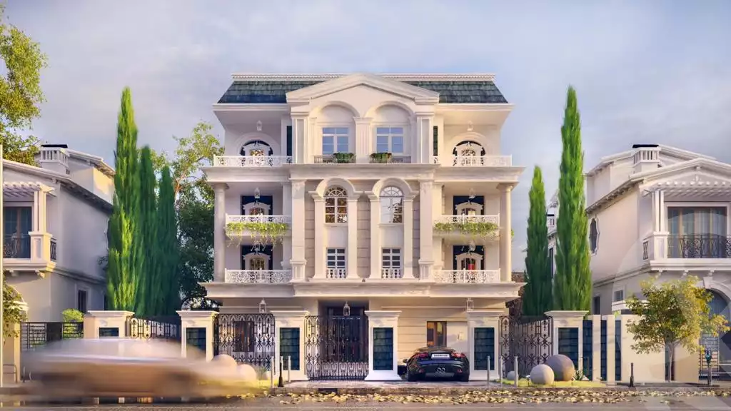 https://aqarmap.com.eg/en/listing/6310135-for-sale-cairo-new-cairo-new-narges