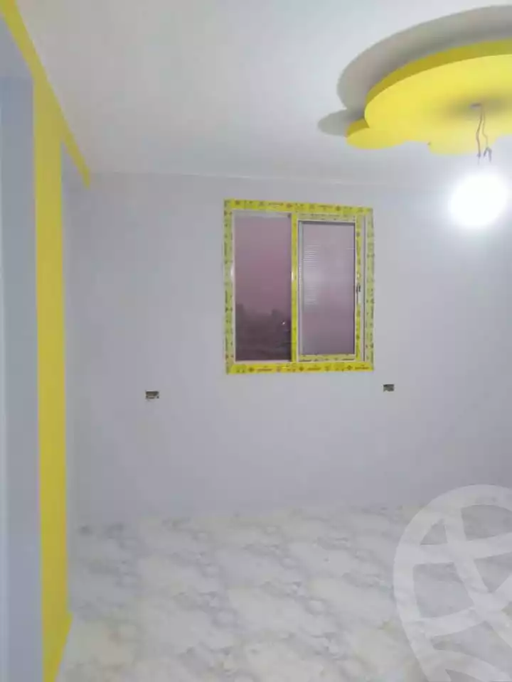 https://aqarmap.com.eg/ar/listing/6310176-for-sale-qalyubia-shubra-el-khaima-shubra-el-khaima-city-ahmed-oraby-st
