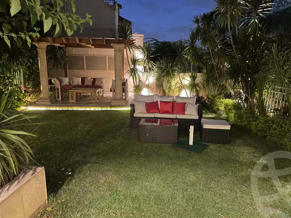 https://aqarmap.com.eg/en/listing/6310110-for-sale-cairo-new-cairo-compounds-el-patio-oro