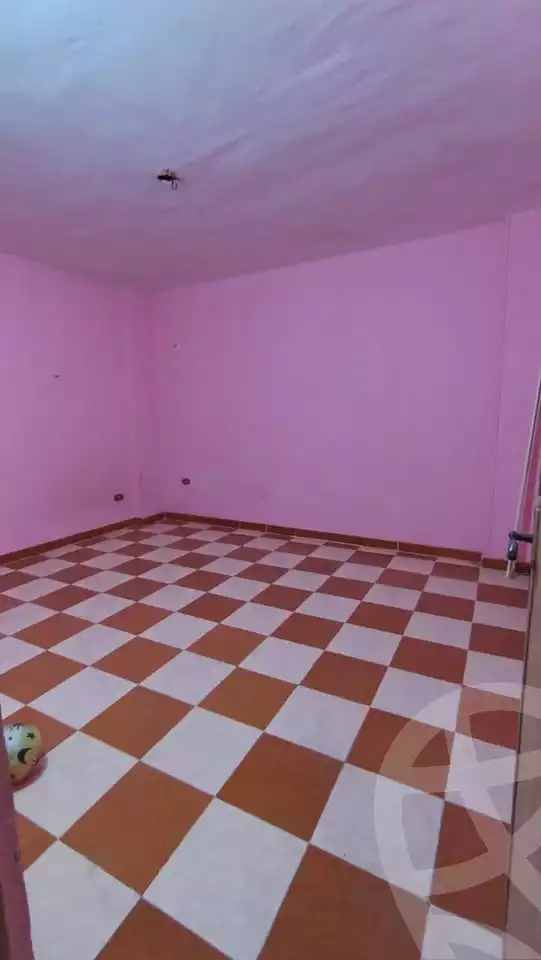 https://aqarmap.com.eg/en/listing/6310188-for-rent-qalyubia-shubra-el-khaima-om-bayoumi