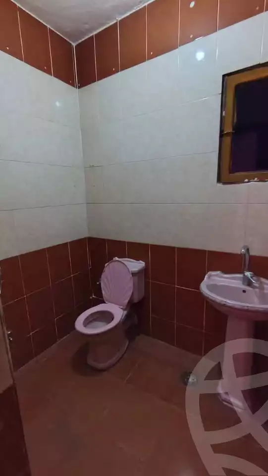 https://aqarmap.com.eg/en/listing/6310188-for-rent-qalyubia-shubra-el-khaima-om-bayoumi