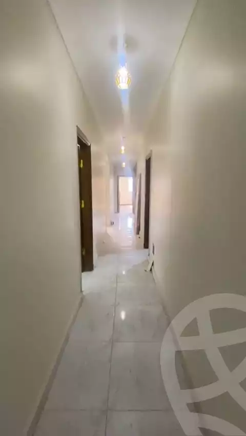 https://aqarmap.com.eg/ar/listing/6310199-for-sale-cairo-el-haram-el-maryotya-el-ikhlas-st