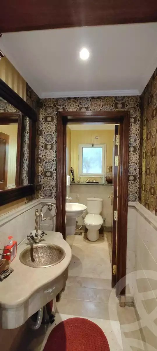 https://aqarmap.com.eg/ar/listing/6306477-for-sale-cairo-el-sheikh-zayed-city-lshykh-zyd-ljdyd-zayed-greens