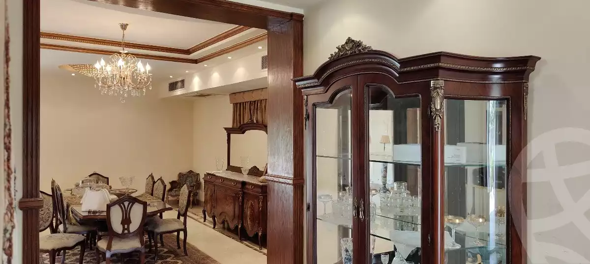 https://aqarmap.com.eg/ar/listing/6306477-for-sale-cairo-el-sheikh-zayed-city-lshykh-zyd-ljdyd-zayed-greens