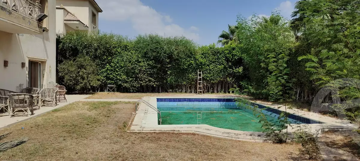 https://aqarmap.com.eg/ar/listing/6306524-for-sale-cairo-el-sheikh-zayed-city-lshykh-zyd-ljdyd-zayed-greens-2-compound-location-development