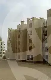 https://aqarmap.com.eg/ar/listing/6310228-for-rent-cairo-el-shorouk-lhy-lthlth-grb-el-tawoneyat