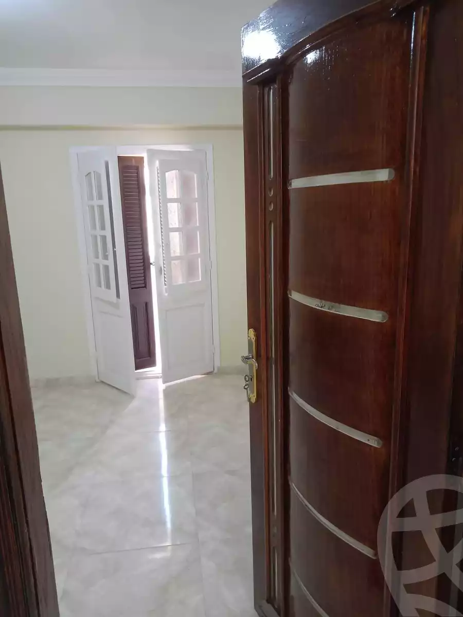 https://aqarmap.com.eg/en/listing/6310157-for-sale-cairo-ain-shams-mnshy-lthryr