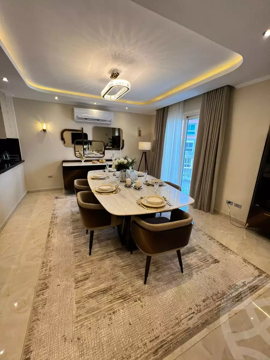 https://aqarmap.com.eg/ar/listing/6310216-for-sale-cairo-new-cairo-compounds-mwrd-fq-llttwyr