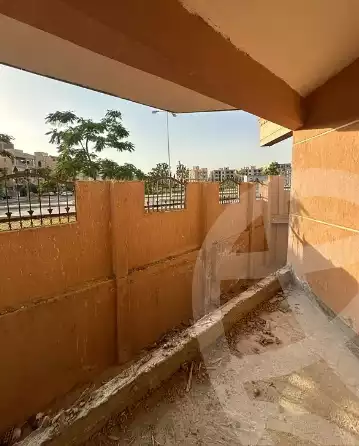 https://aqarmap.com.eg/en/listing/6310237-for-sale-cairo-el-shorouk-lmntq-lkhms-neighbourhood-2