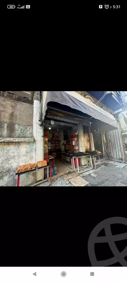 https://aqarmap.com.eg/en/listing/6310234-for-sale-alexandria-moharram-bey-tryq-qn-lswys