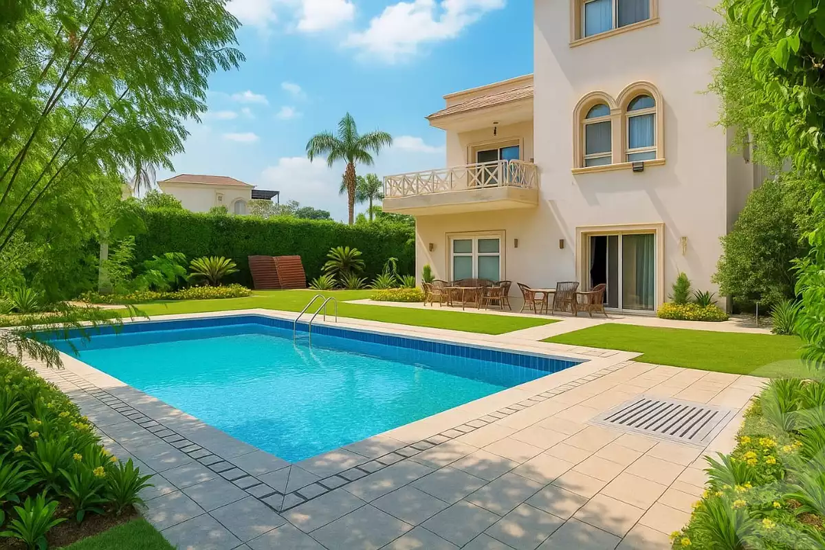 https://aqarmap.com.eg/en/listing/6310219-for-sale-cairo-el-sheikh-zayed-city-compounds-greens