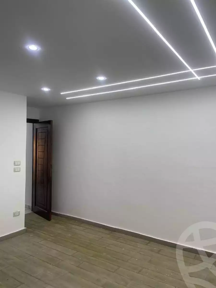 https://aqarmap.com.eg/en/listing/6310250-for-sale-alexandria-l-jmy-lbytsh-bianchiii