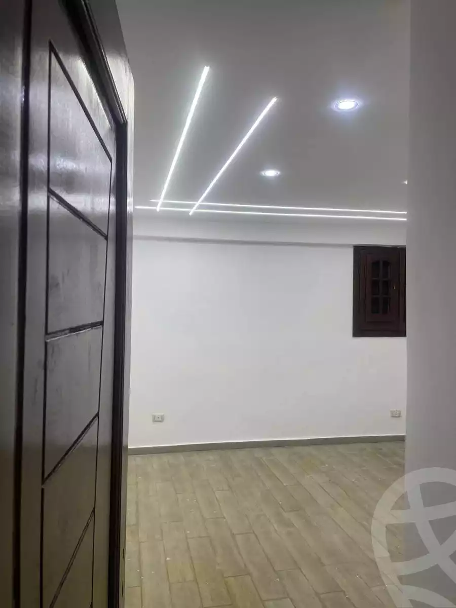https://aqarmap.com.eg/en/listing/6310250-for-sale-alexandria-l-jmy-lbytsh-bianchiii
