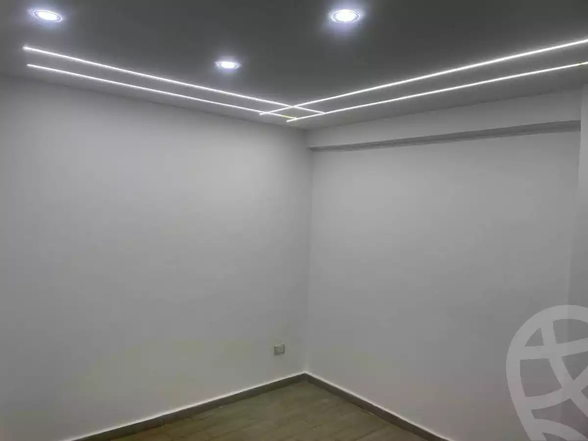 https://aqarmap.com.eg/en/listing/6310250-for-sale-alexandria-l-jmy-lbytsh-bianchiii