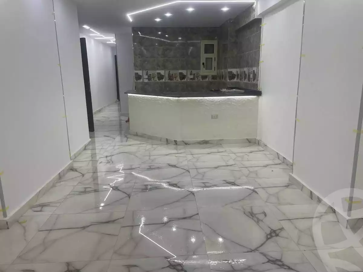 https://aqarmap.com.eg/en/listing/6310250-for-sale-alexandria-l-jmy-lbytsh-bianchiii