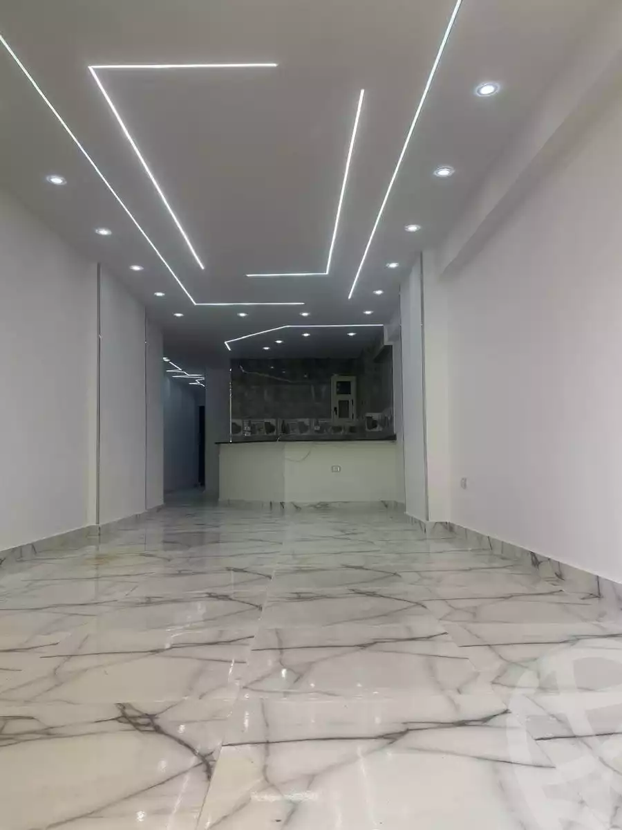 https://aqarmap.com.eg/en/listing/6310250-for-sale-alexandria-l-jmy-lbytsh-bianchiii