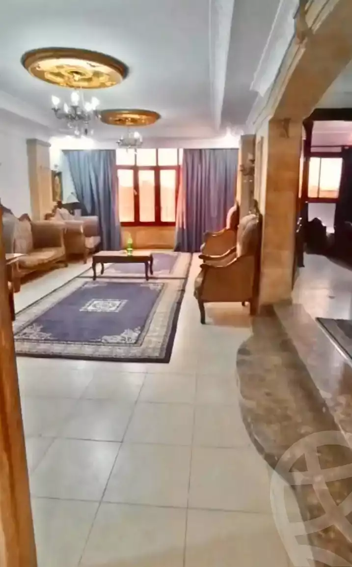 https://aqarmap.com.eg/en/listing/6310253-for-sale-cairo-faisal-el-taweaan