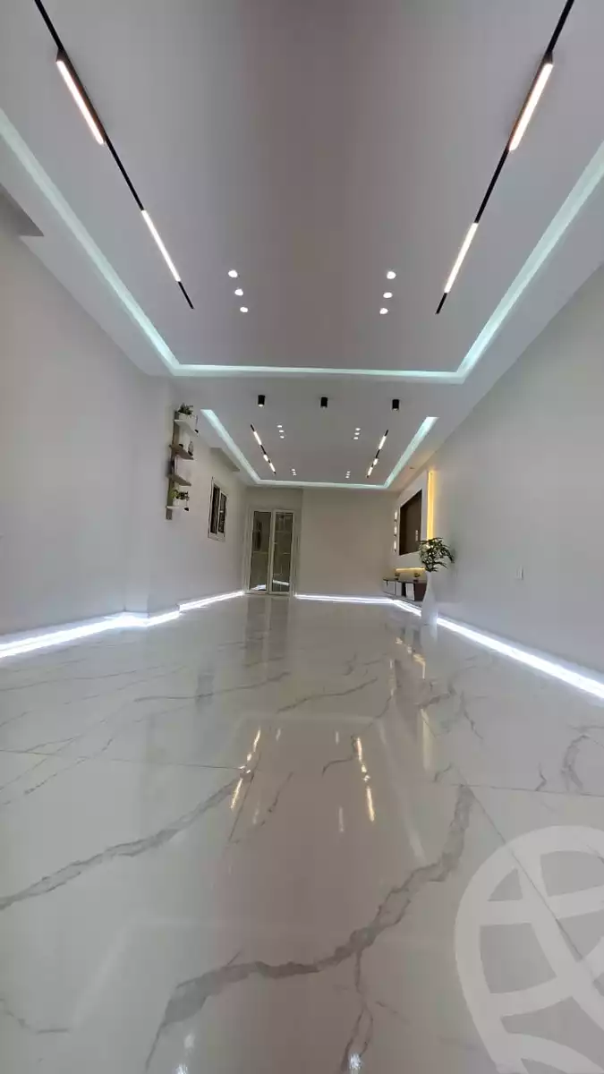 https://aqarmap.com.eg/ar/listing/6310251-for-sale-cairo-hadayek-el-ahram-lmntq-w