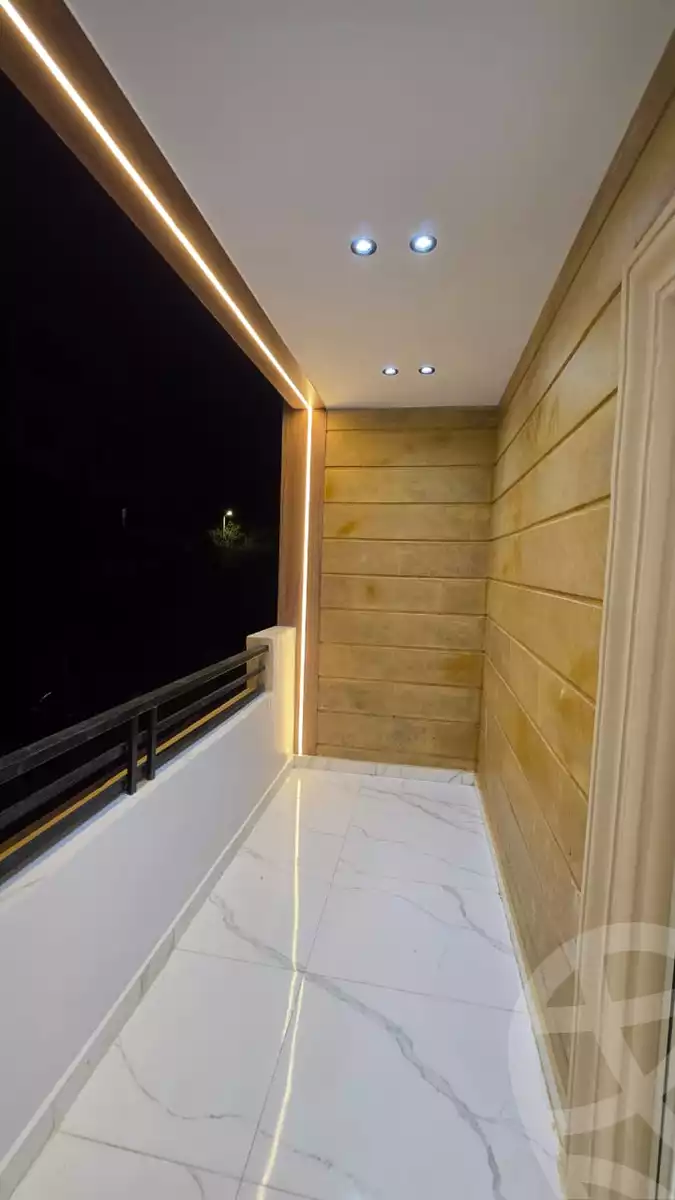 https://aqarmap.com.eg/ar/listing/6310251-for-sale-cairo-hadayek-el-ahram-lmntq-w