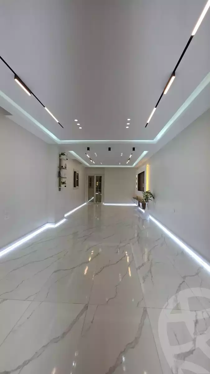 https://aqarmap.com.eg/ar/listing/6310251-for-sale-cairo-hadayek-el-ahram-lmntq-w