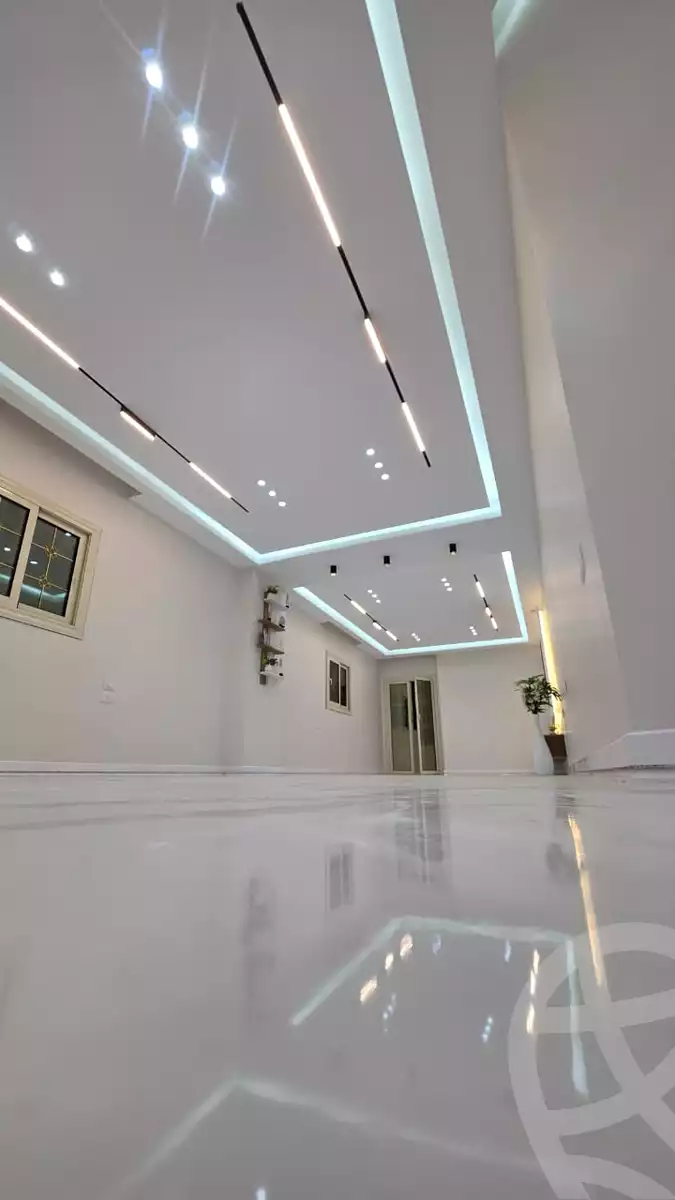 https://aqarmap.com.eg/ar/listing/6310251-for-sale-cairo-hadayek-el-ahram-lmntq-w