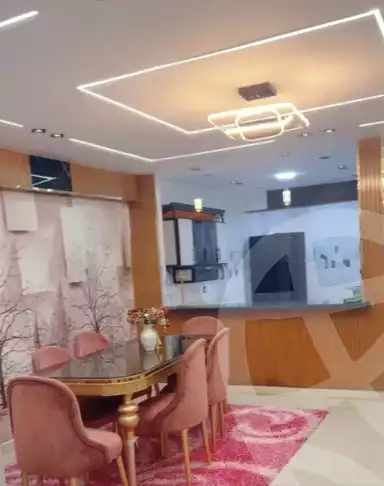 https://aqarmap.com.eg/ar/listing/6310256-for-rent-cairo-hadayek-el-ahram
