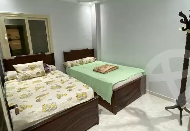 https://aqarmap.com.eg/ar/listing/6310262-for-rent-cairo-el-shorouk