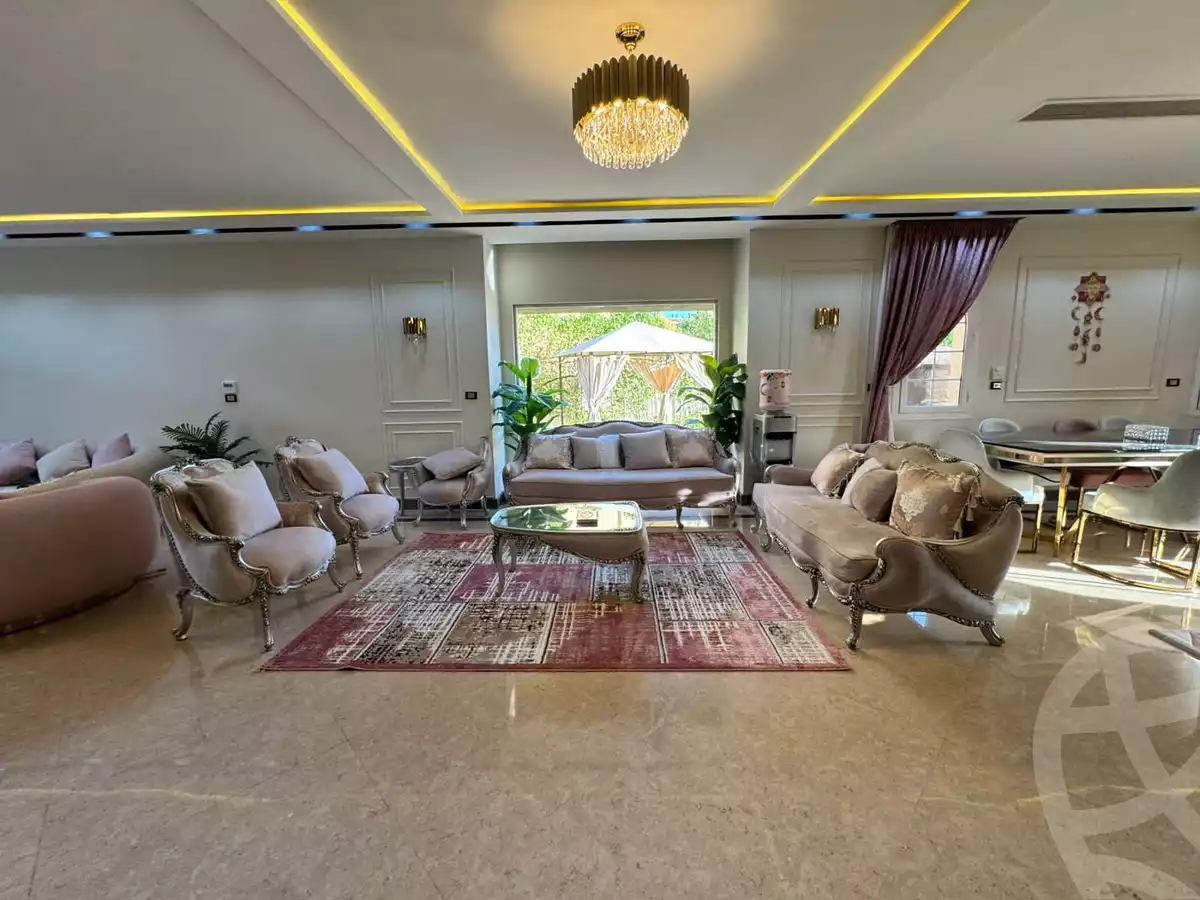 https://aqarmap.com.eg/ar/listing/6310245-for-sale-cairo-new-cairo-madinaty-lmntq-lthnyh-fylt-madinaty-road