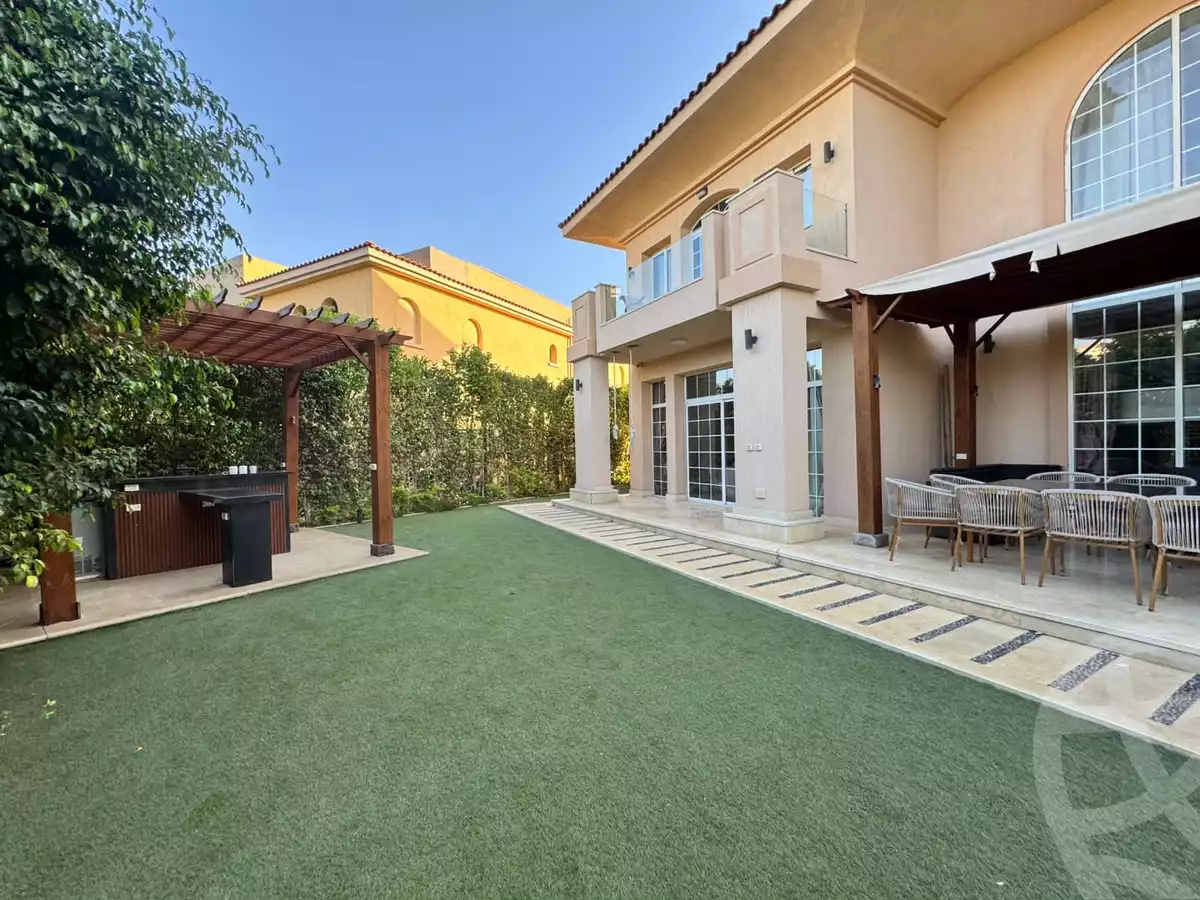 https://aqarmap.com.eg/ar/listing/6310245-for-sale-cairo-new-cairo-madinaty-lmntq-lthnyh-fylt-madinaty-road