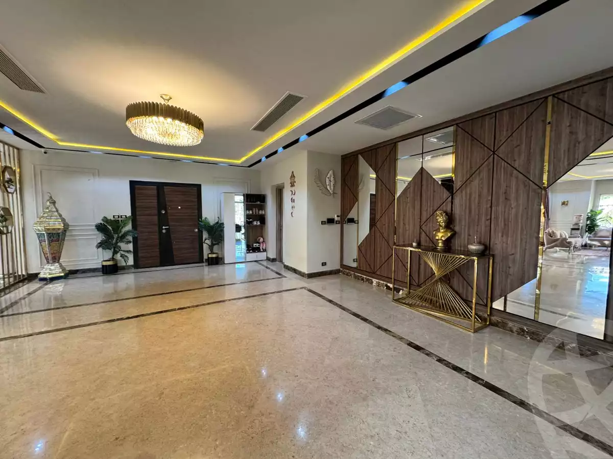 https://aqarmap.com.eg/ar/listing/6310245-for-sale-cairo-new-cairo-madinaty-lmntq-lthnyh-fylt-madinaty-road