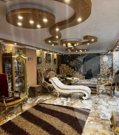 https://aqarmap.com.eg/ar/listing/6310274-for-rent-cairo-hadayek-el-ahram