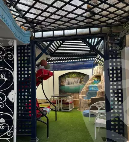https://aqarmap.com.eg/ar/listing/6310274-for-rent-cairo-hadayek-el-ahram