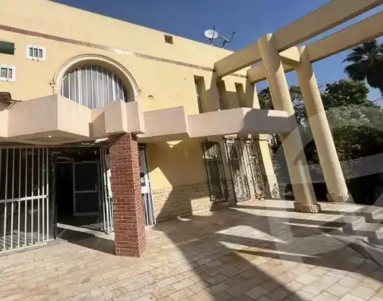 https://aqarmap.com.eg/ar/listing/6310277-for-rent-cairo-el-shorouk-compounds-daheyet-el-nakheel