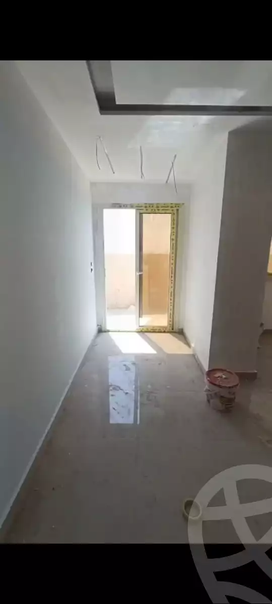 https://aqarmap.com.eg/ar/listing/6310261-for-sale-cairo-el-maadi-zahraa-el-maadi-zahraa-el-maadi-st