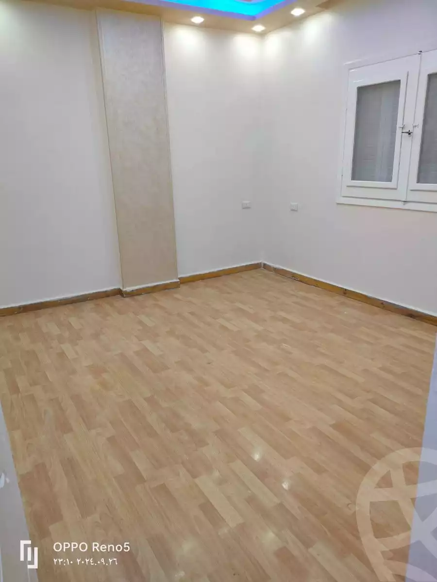 https://aqarmap.com.eg/ar/listing/6310281-for-sale-cairo-el-haram-shareaa-naser-el-thawrah