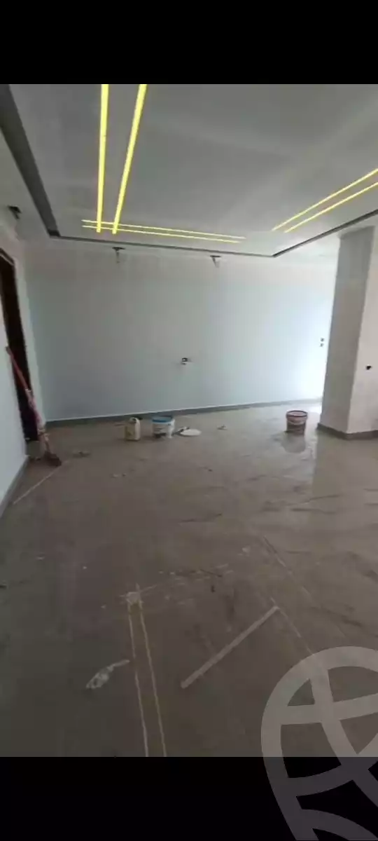 https://aqarmap.com.eg/ar/listing/6310261-for-sale-cairo-el-maadi-zahraa-el-maadi-zahraa-el-maadi-st