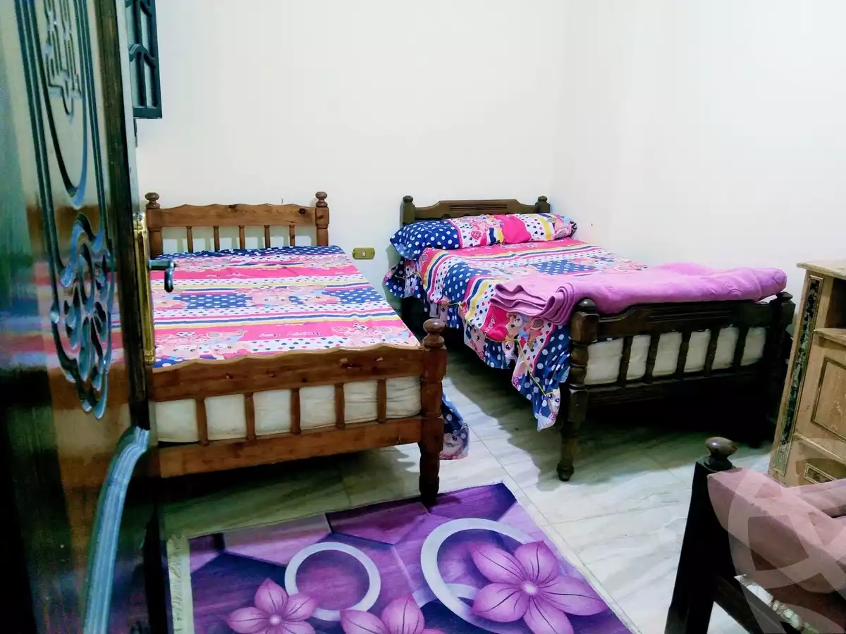 https://aqarmap.com.eg/en/listing/6310284-for-rent-alexandria-l-jmy-el-hanouvel