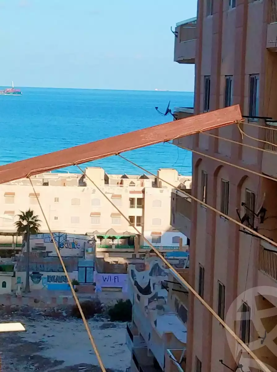 https://aqarmap.com.eg/en/listing/6310284-for-rent-alexandria-l-jmy-el-hanouvel