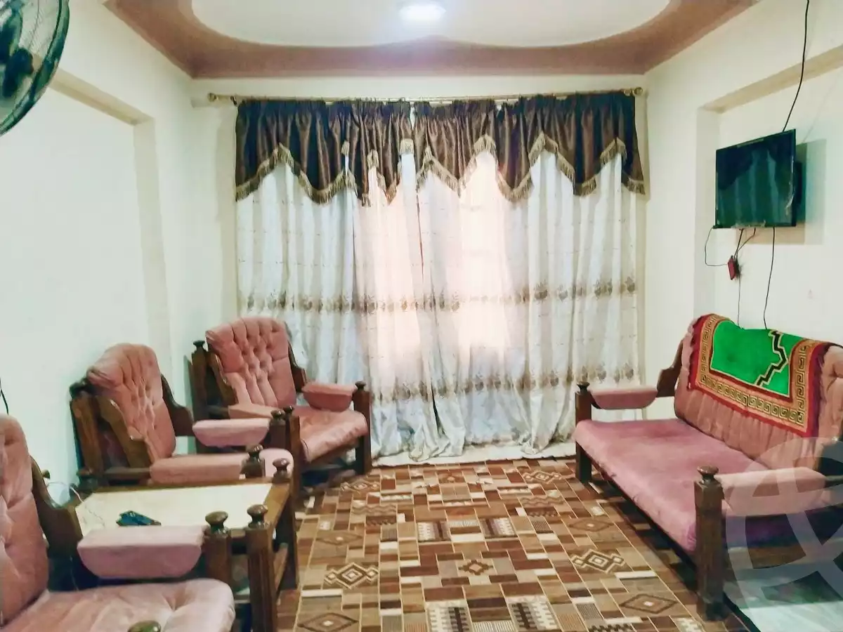 https://aqarmap.com.eg/en/listing/6310284-for-rent-alexandria-l-jmy-el-hanouvel