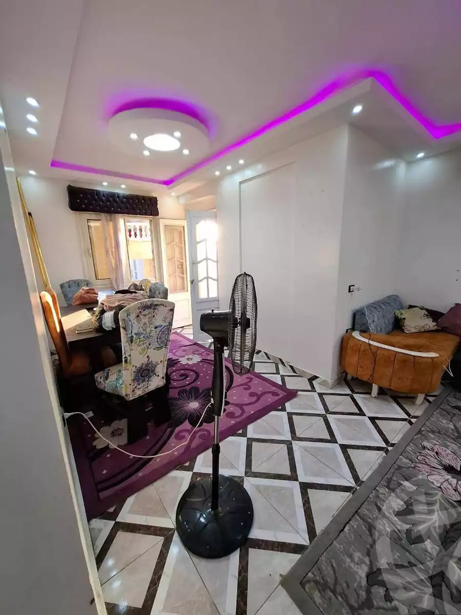 https://aqarmap.com.eg/en/listing/6310303-for-sale-cairo-faisal-el-lebeny