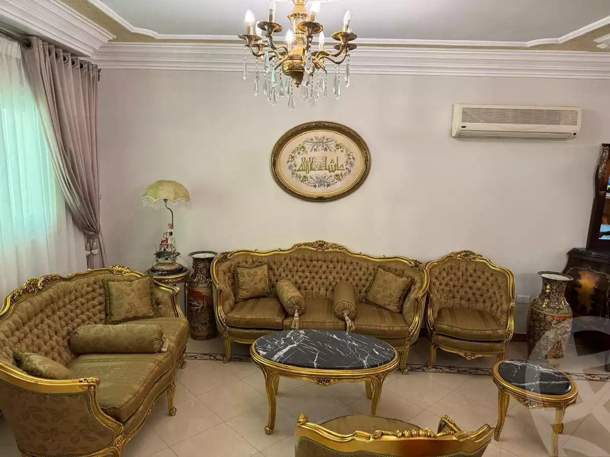 https://aqarmap.com.eg/ar/listing/6310304-for-sale-alexandria-el-mandara-alex-el-mandara-bahri-sidi-kamal-st