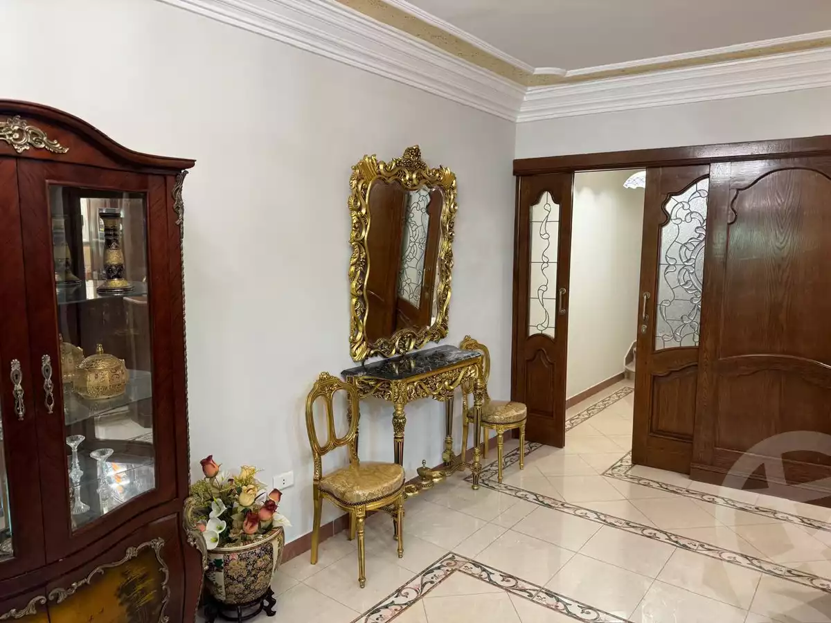 https://aqarmap.com.eg/ar/listing/6310304-for-sale-alexandria-el-mandara-alex-el-mandara-bahri-sidi-kamal-st