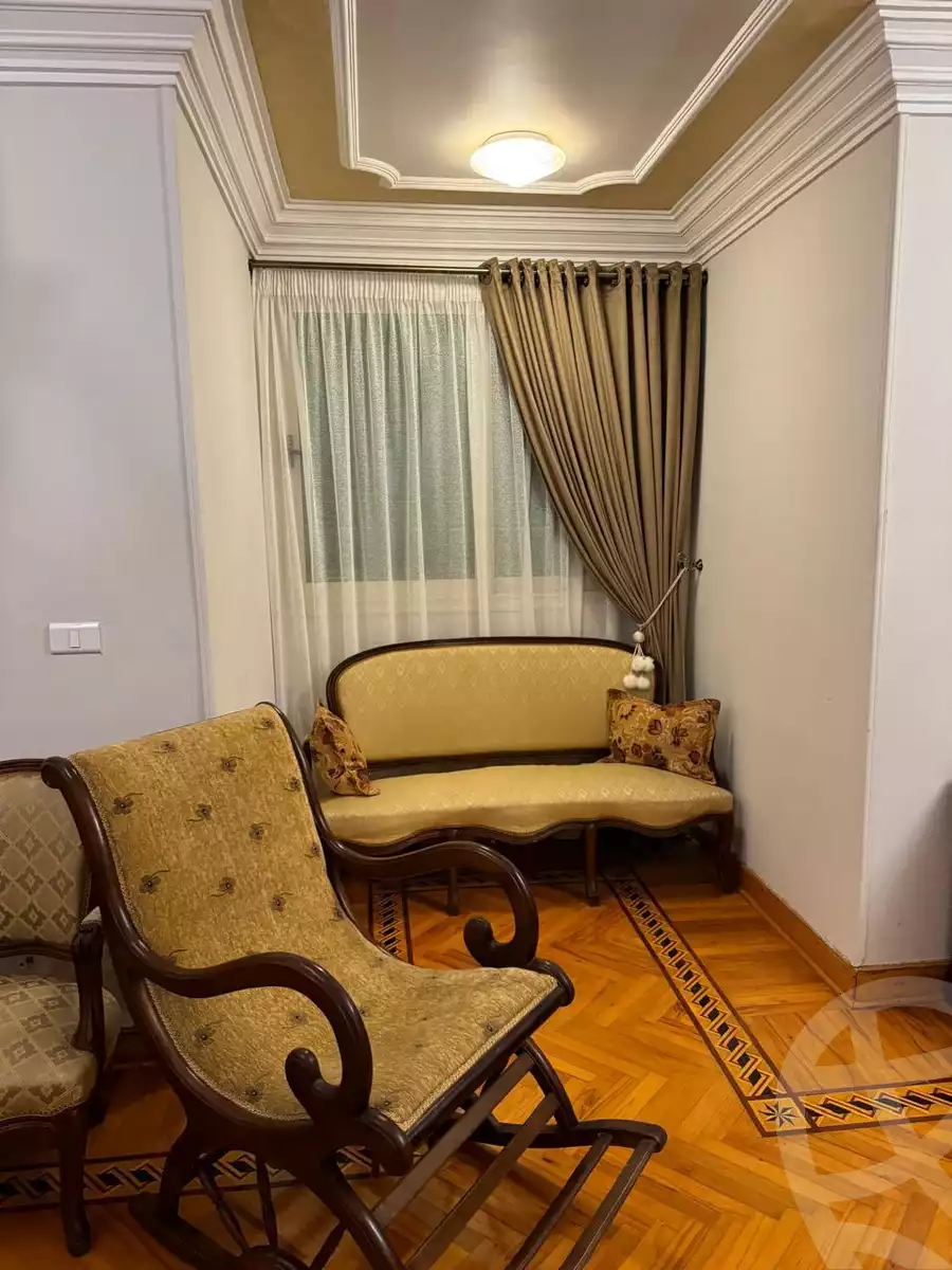 https://aqarmap.com.eg/ar/listing/6310304-for-sale-alexandria-el-mandara-alex-el-mandara-bahri-sidi-kamal-st